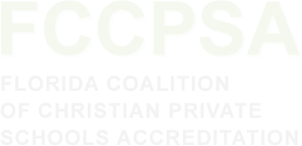 Accreditation Logo 1